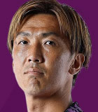 Shun Nagasawa