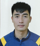 Ngo Duc Huy