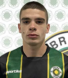 Marko Stojilevski