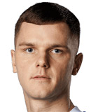 Matas Ramanauskas