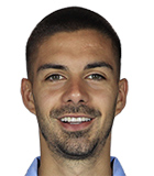 Thiago Vecino Berriel