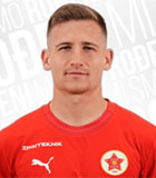 Klemen Sturm