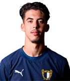 Yassir Zabiri