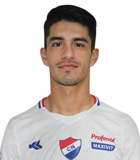 Richard Prieto