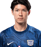 Yumemi Kanda