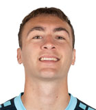 Nick Scardina