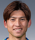 Kazunari Ono