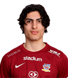 Shirman Osso