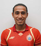 Hanif Sjahbandi