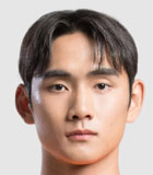 Eom Ye Hoon