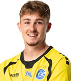Nicolas Glaus