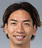 Hayao Kawabe