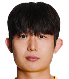Yoon Min Ho