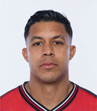 Santiago Patino