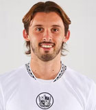 Ethan Chislett