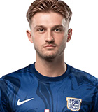 Callum Beattie