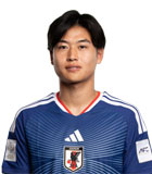 Rion Ichihara
