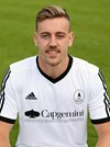 Adam Farrell