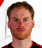 Thorleifur Ulfarsson