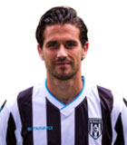 Jordy Bruijn