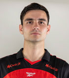 Unai Bilbao Arteta