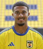 Diyae Jermoumi