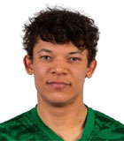Taaniel Usta
