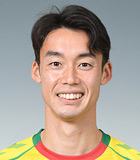 Takuya Yasui