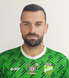 Nikola Jankovic