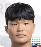 Yang Young Bin
