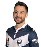Stefan Nigro