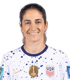 Savannah DeMelo