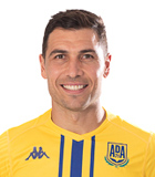 David Morillas Jimenez