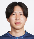 Keito Nojima