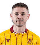 Sam Nicholson