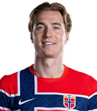 Kristian Thorstvedt