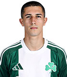 Aitor Cantalapiedra Fernandez