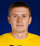 Stanislav Morarenko