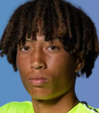 Ibuki Vincent Junior Ejike