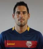 Jorge Garcia Torre