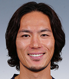 Kenyu Sugimoto