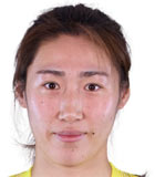 Shimeng Peng