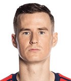 Tanner Beason