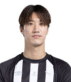 Kim Joo Won