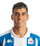 Diego Villares