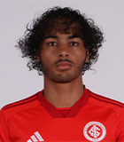 Estevao Barreto de Oliveira