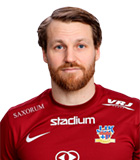 Mikko Manninen
