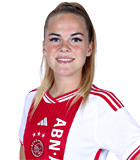 Milicia Keijzer