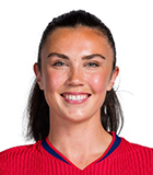 Ingrid Syrstad Engen