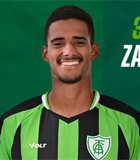 Joao Pedro de Souza Borges, Talisca